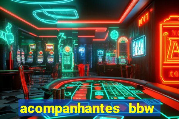 acompanhantes bbw porto alegre